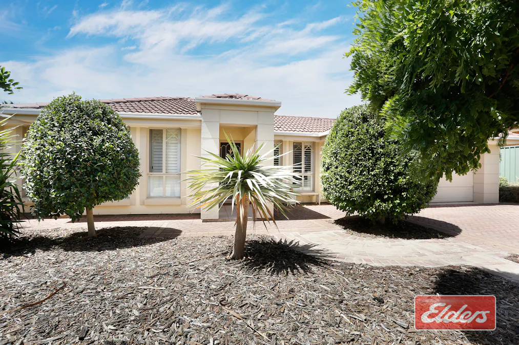 2 Keane Court, Evanston Park, SA, 5116 - Image 2