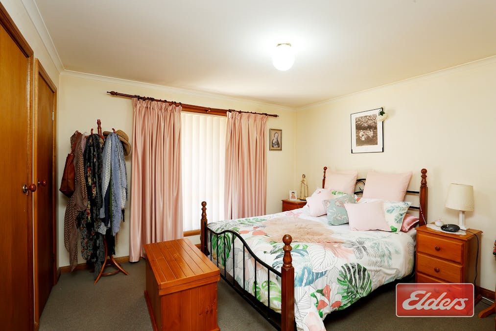 1/9 Howard Street, Gawler, SA, 5118 - Image 12