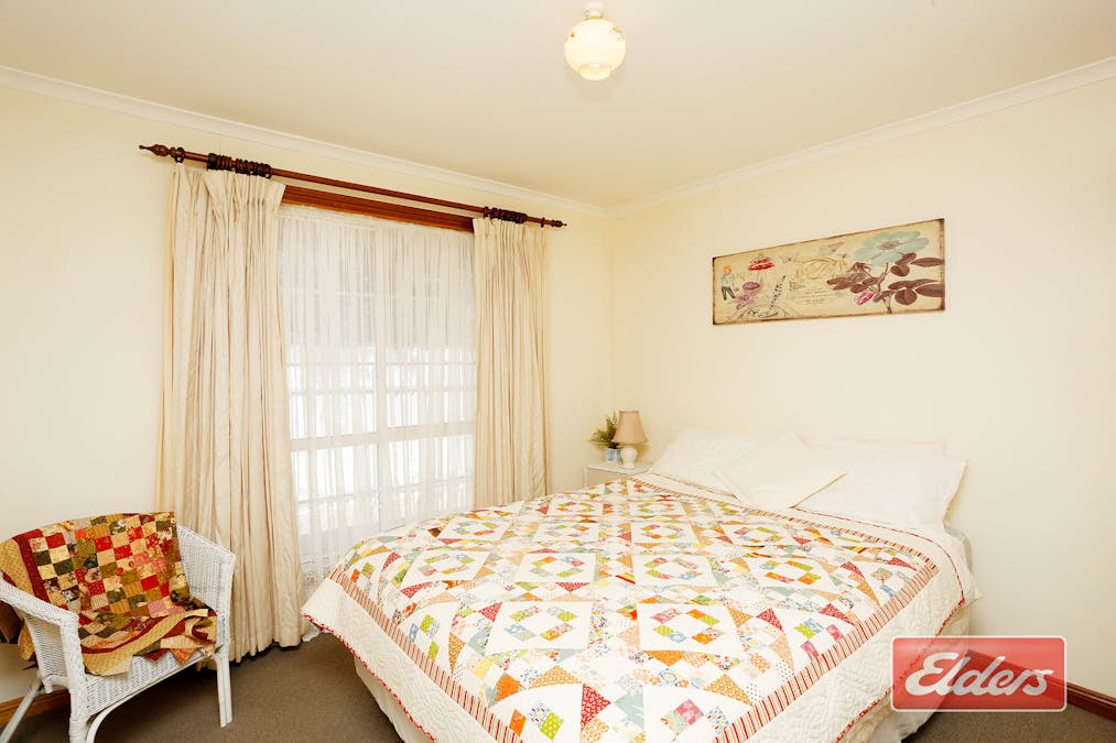 1/9 Howard Street, Gawler, SA, 5118 - Image 14