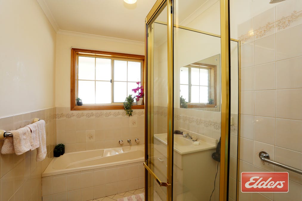 1/9 Howard Street, Gawler, SA, 5118 - Image 15