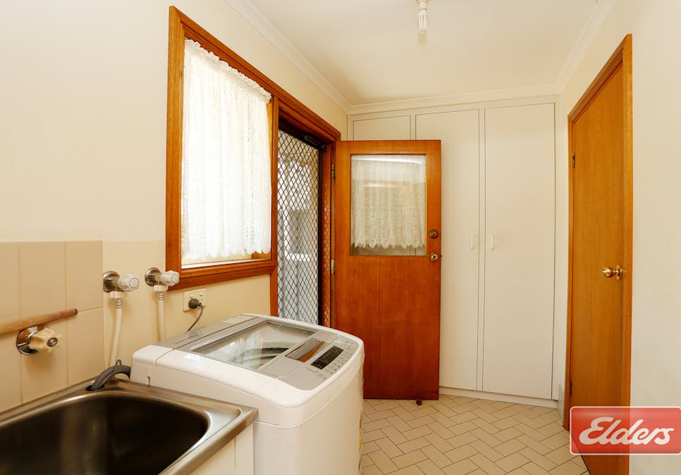 1/9 Howard Street, Gawler, SA, 5118 - Image 16
