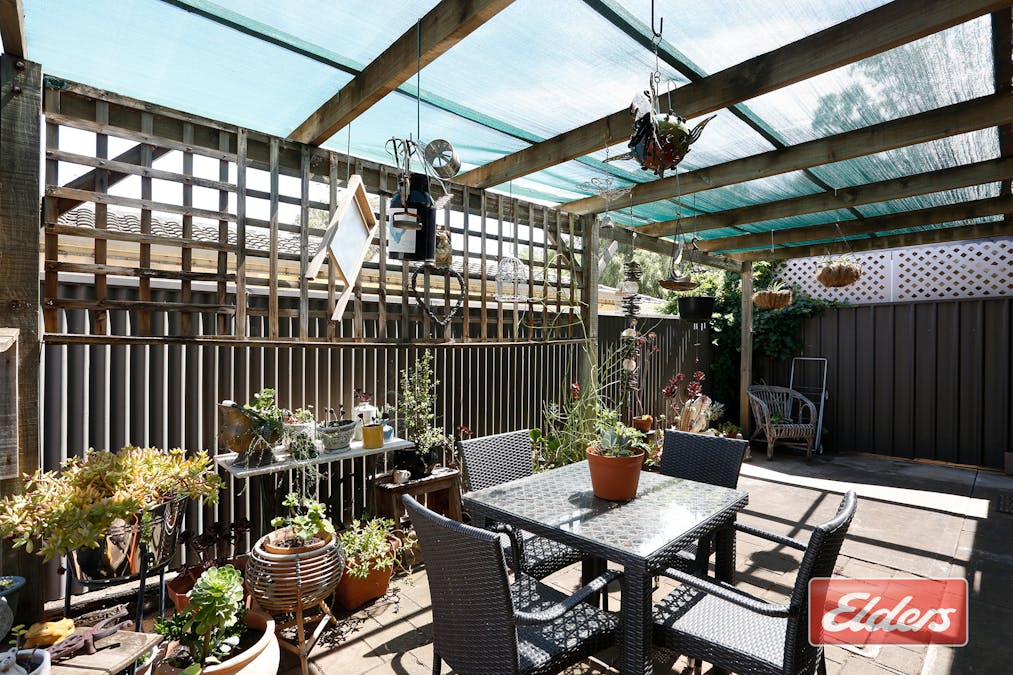 1/9 Howard Street, Gawler, SA, 5118 - Image 17