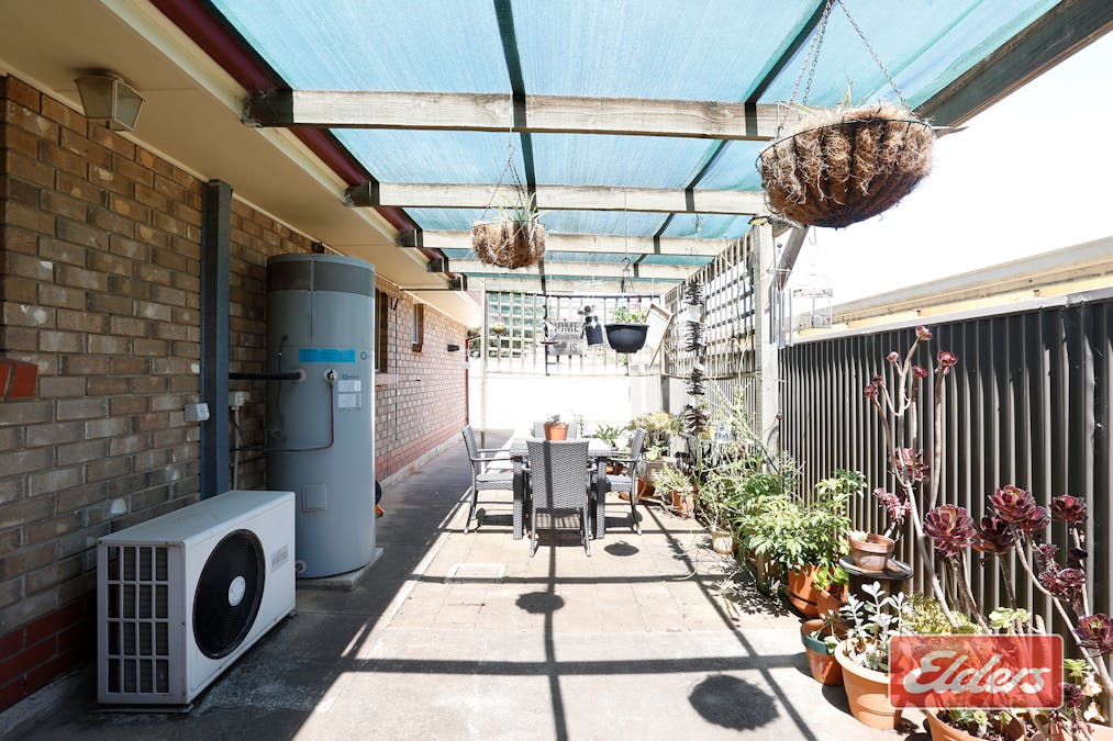 1/9 Howard Street, Gawler, SA, 5118 - Image 18