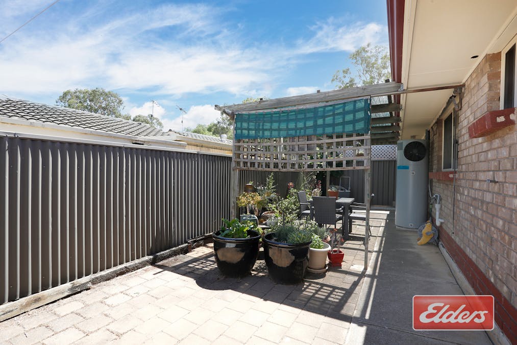 1/9 Howard Street, Gawler, SA, 5118 - Image 19
