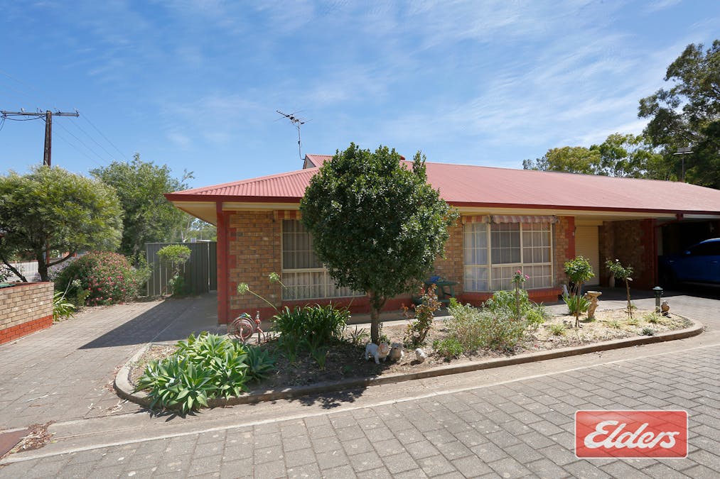 1/9 Howard Street, Gawler, SA, 5118 - Image 2