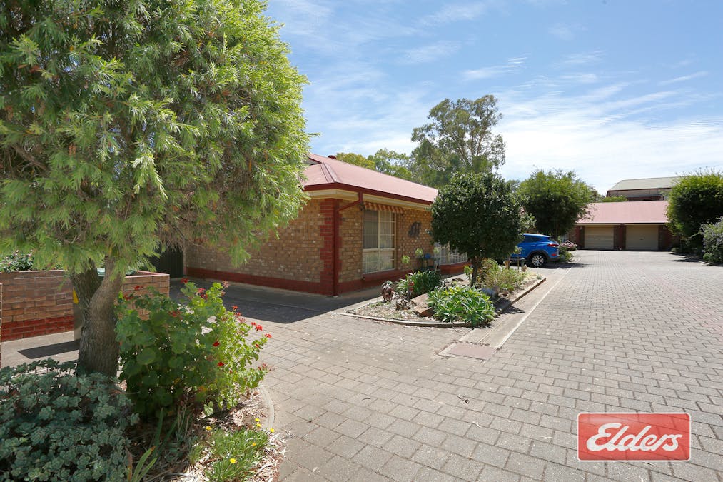 1/9 Howard Street, Gawler, SA, 5118 - Image 3