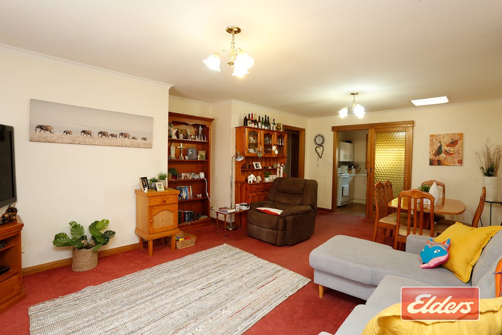 1/9 Howard Street, Gawler, SA, 5118 - Image 4