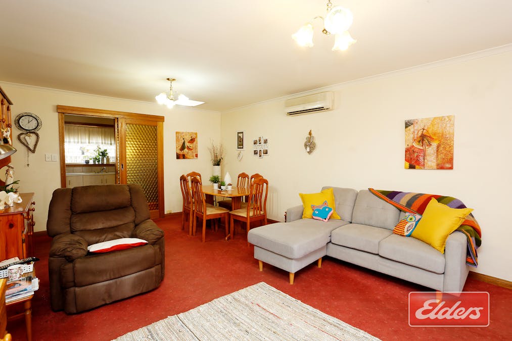 1/9 Howard Street, Gawler, SA, 5118 - Image 5