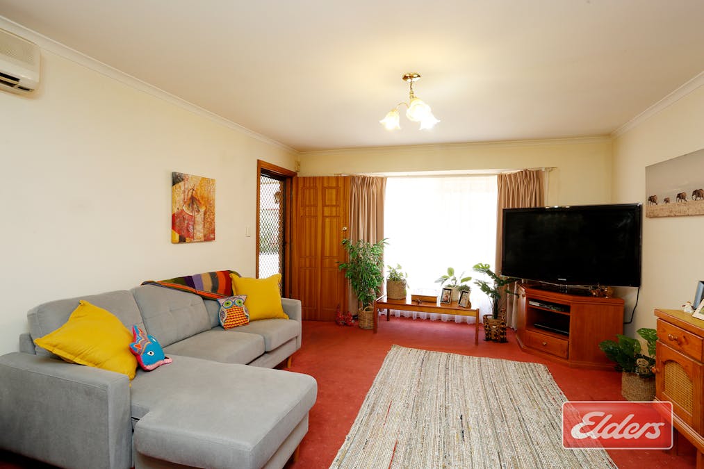1/9 Howard Street, Gawler, SA, 5118 - Image 6