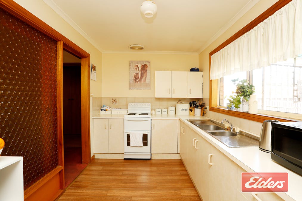 1/9 Howard Street, Gawler, SA, 5118 - Image 7