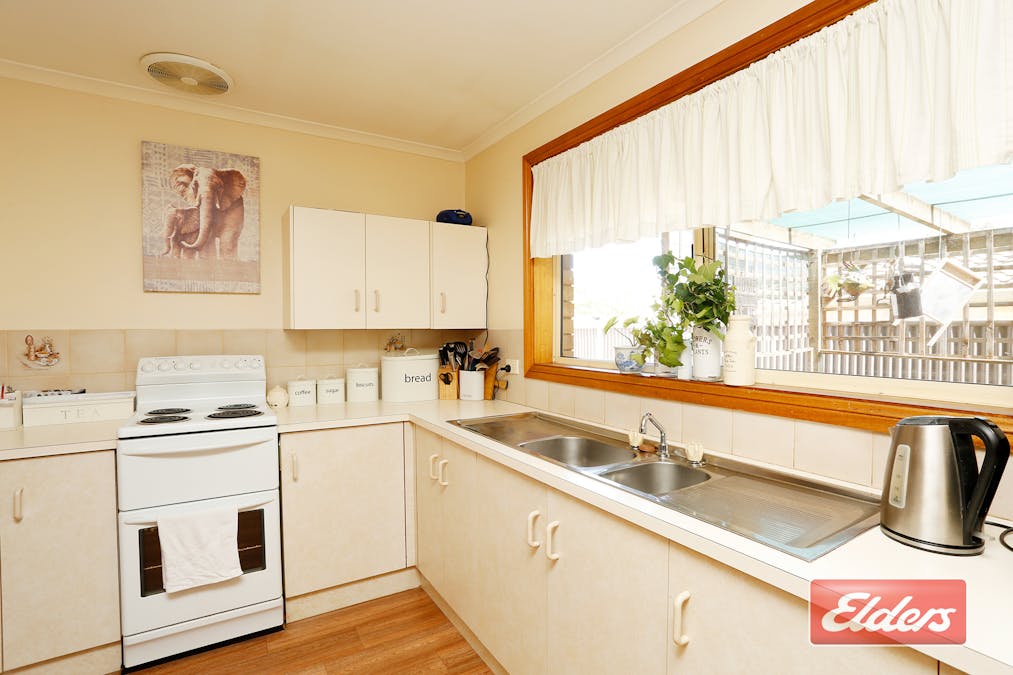 1/9 Howard Street, Gawler, SA, 5118 - Image 8