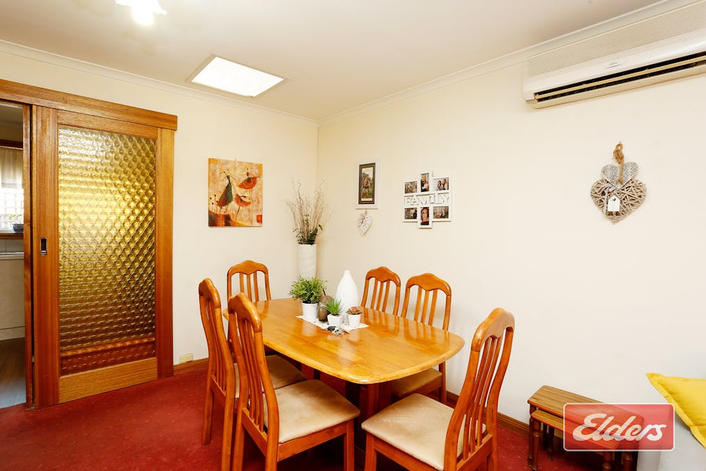 1/9 Howard Street, Gawler, SA, 5118 - Image 9
