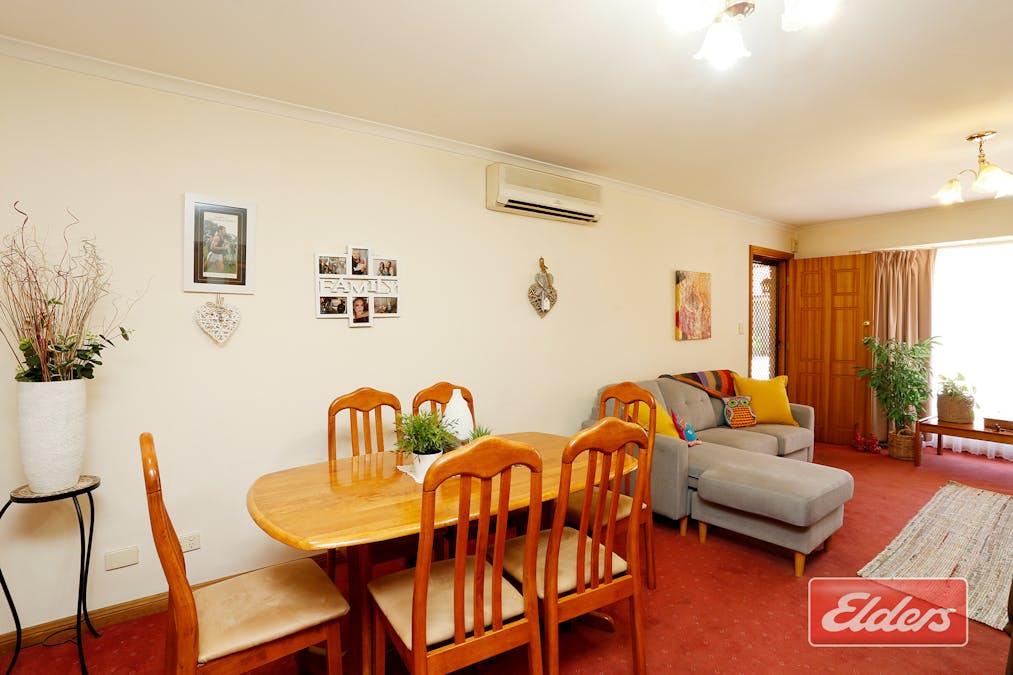 1/9 Howard Street, Gawler, SA, 5118 - Image 10
