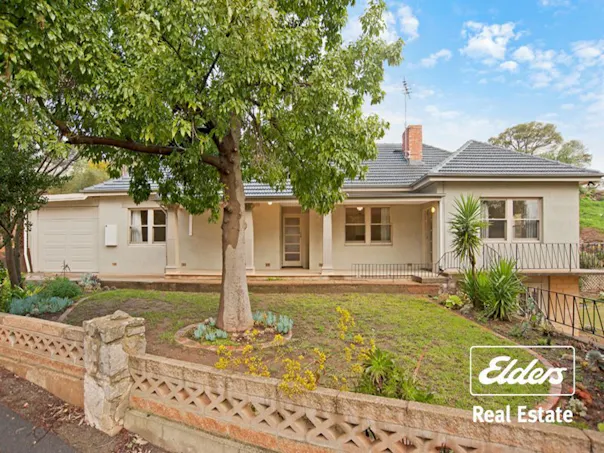 17 Calton Road, Gawler East, SA, 5118