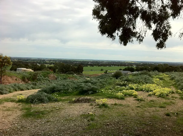 Lot 7 Stanley James Boulevard, Uleybury, SA, 5114