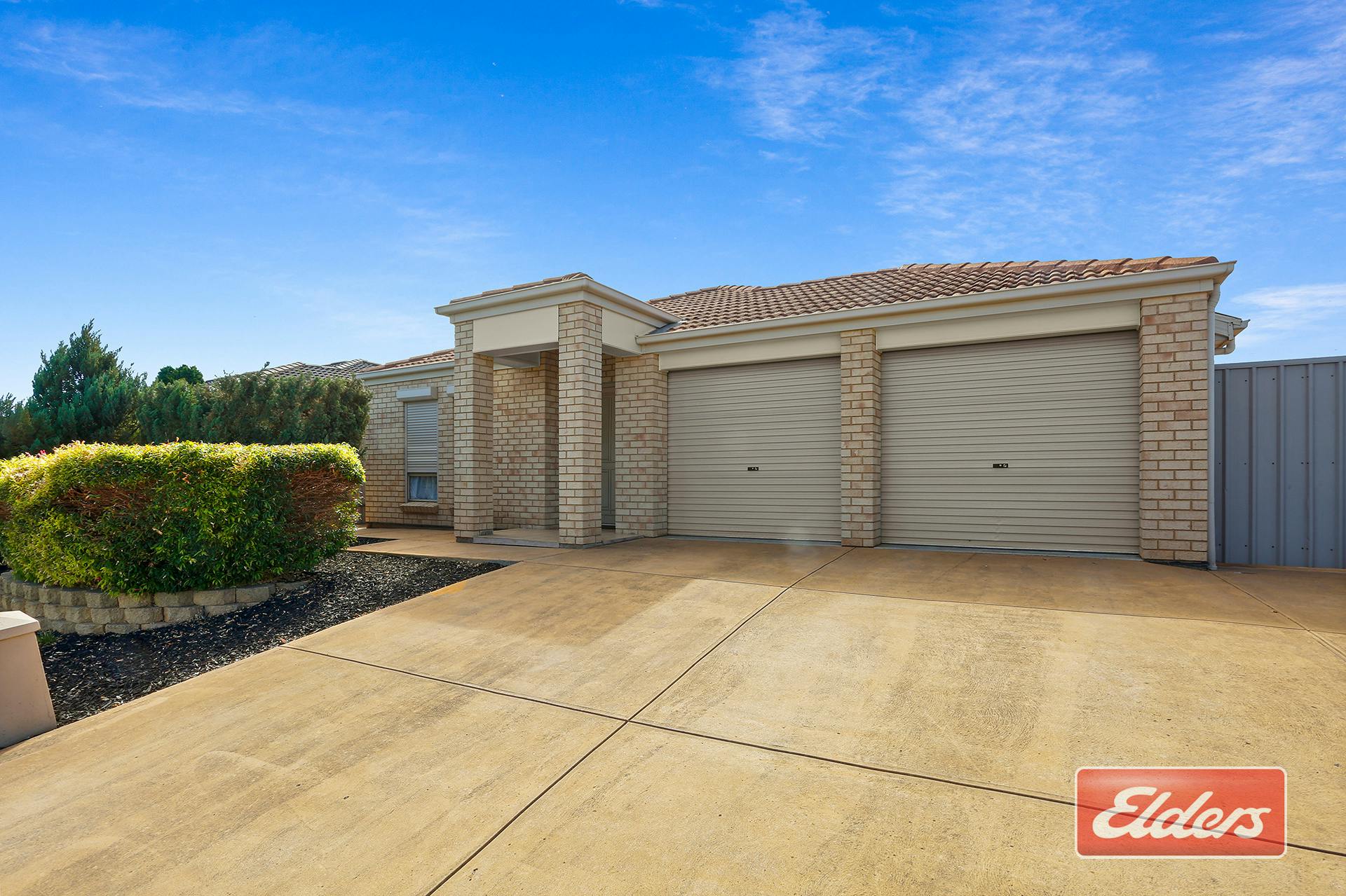 115 Somerset Grove, Craigmore, SA, 5114 Sold Elders Real Estate