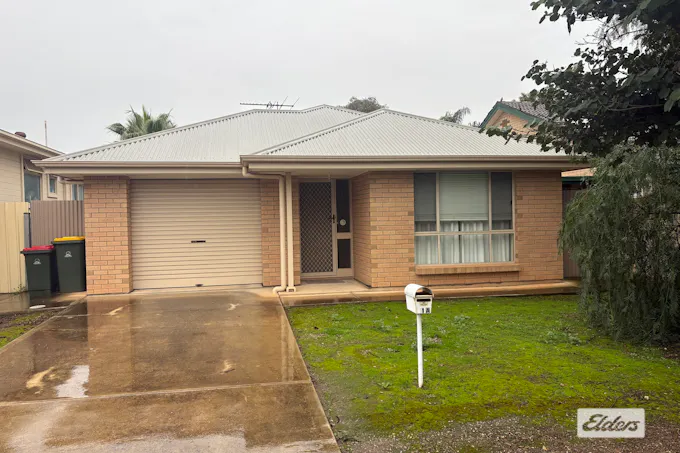 11A Britton Street, Gawler West, SA, 5118 - Image 1