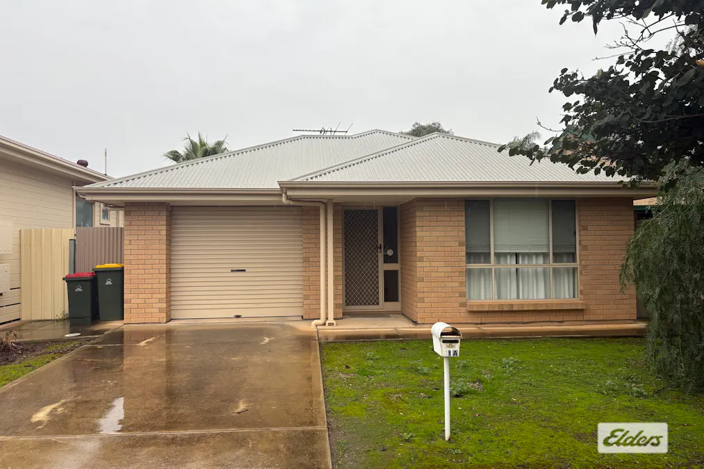 11A Britton Street, Gawler West, SA, 5118 - Image 2