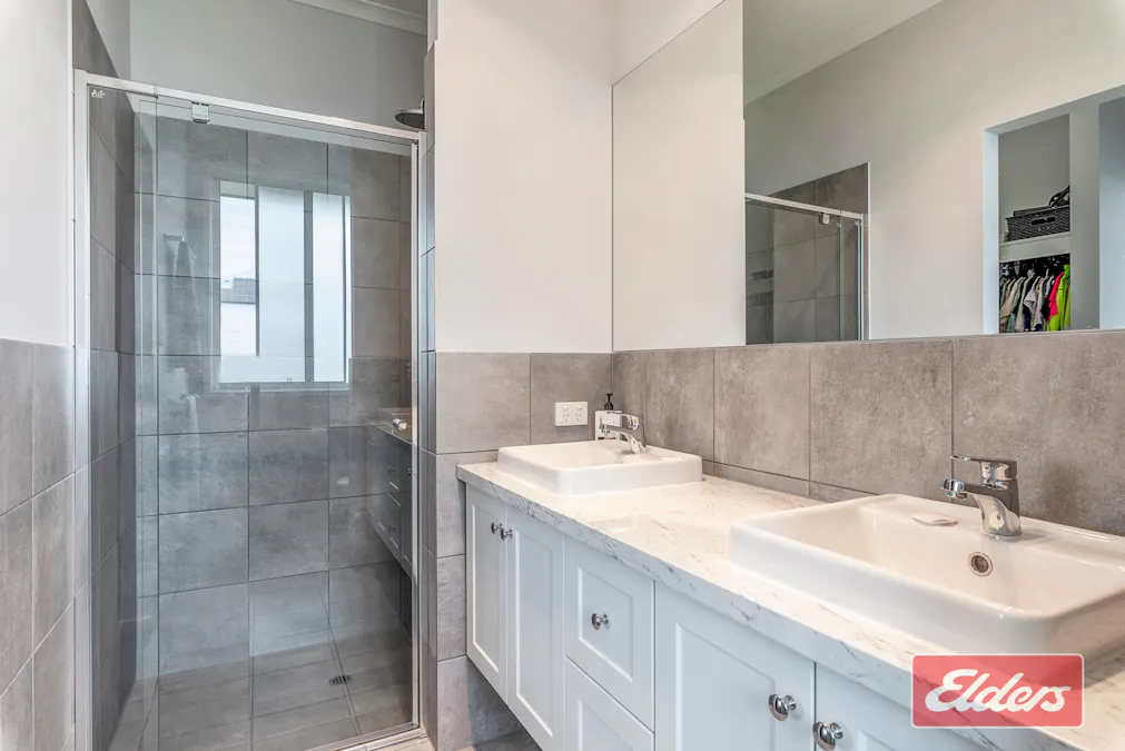 7 Dorothy Close, Wasleys, SA, 5400 - Image 13