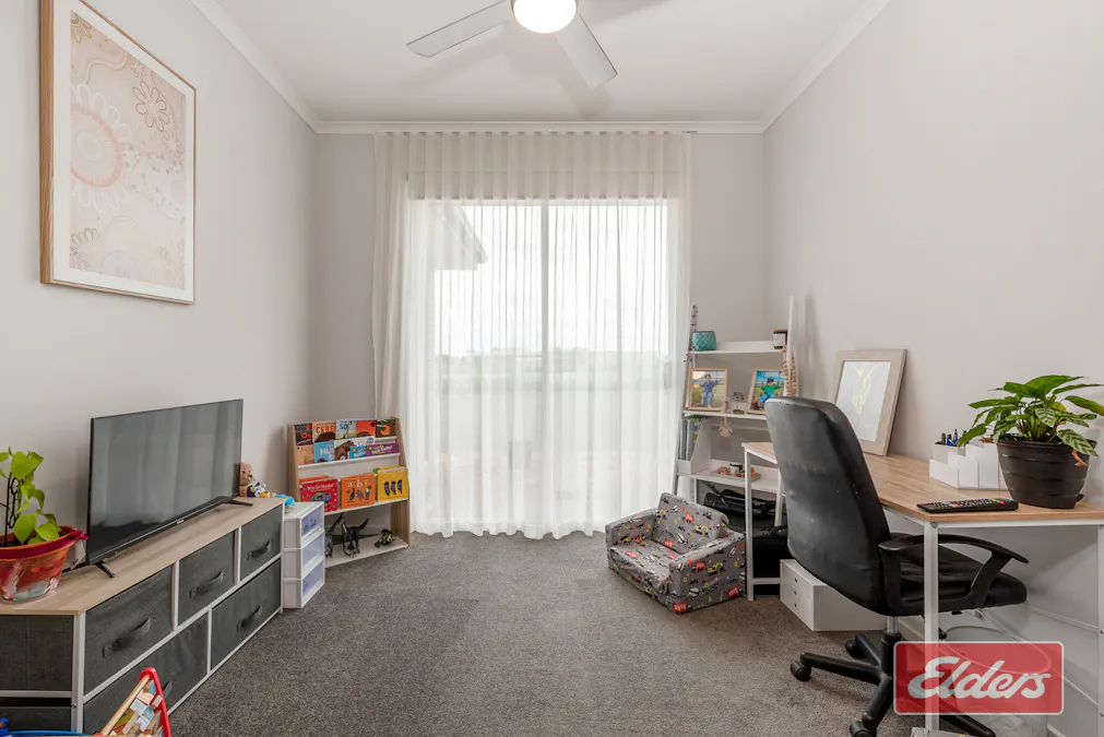 7 Dorothy Close, Wasleys, SA, 5400 - Image 24