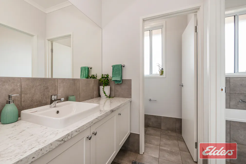 7 Dorothy Close, Wasleys, SA, 5400 - Image 21