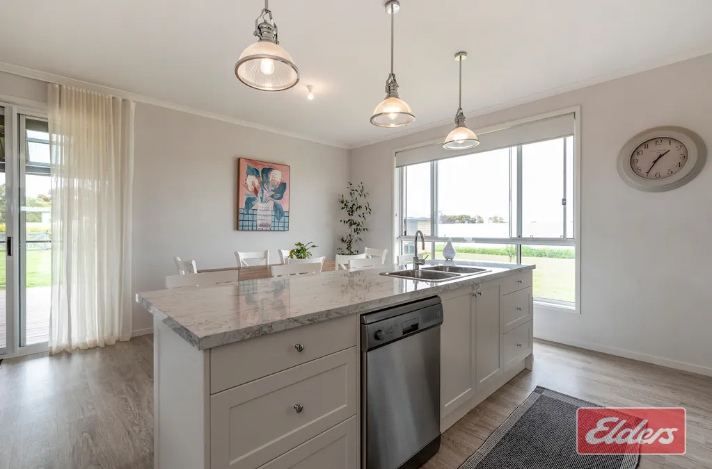 7 Dorothy Close, Wasleys, SA, 5400 - Image 12