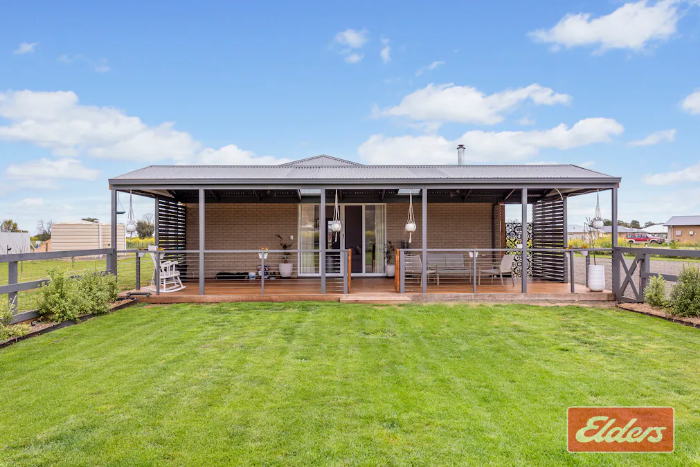 7 Dorothy Close, Wasleys, SA, 5400 - Image 27