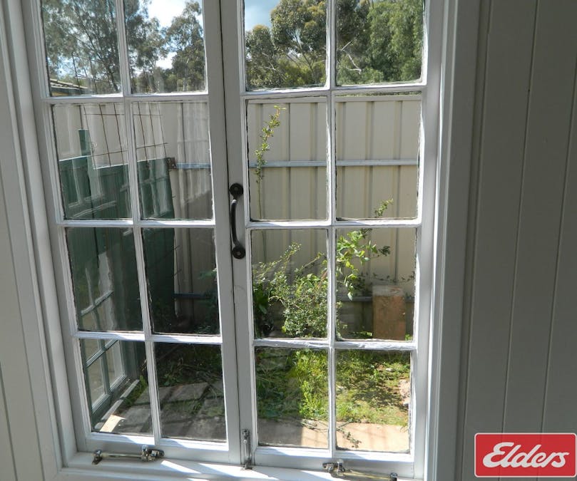 1 First Street, Gawler South, SA, 5118 - Image 10