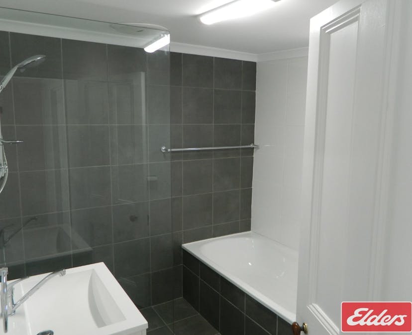 1 First Street, Gawler South, SA, 5118 - Image 14
