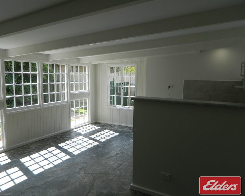 1 First Street, Gawler South, SA, 5118 - Image 5
