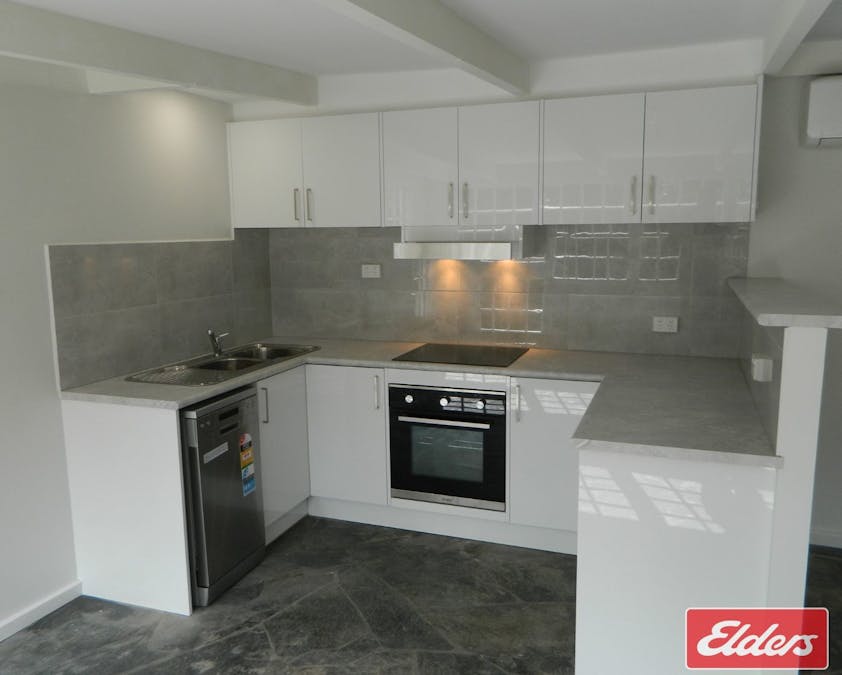 1 First Street, Gawler South, SA, 5118 - Image 8