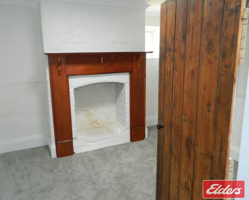 1 First Street, Gawler South, SA, 5118 - Image 13