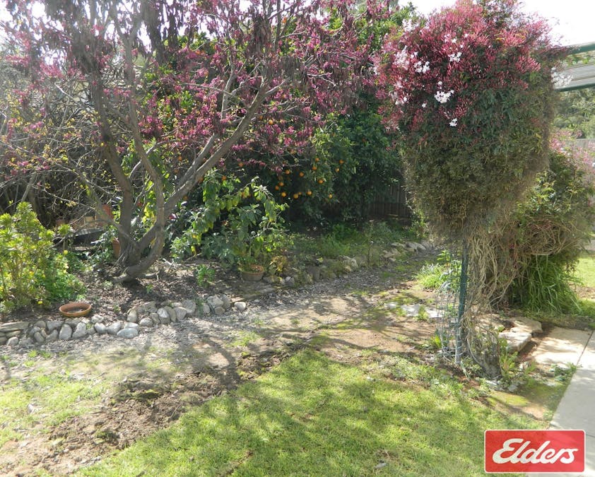 1 First Street, Gawler South, SA, 5118 - Image 20