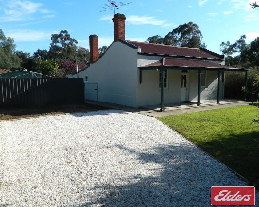 1 First Street, Gawler South, SA, 5118 - Image 1