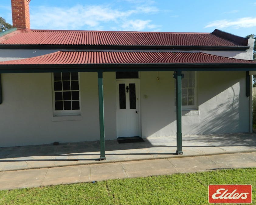 1 First Street, Gawler South, SA, 5118 - Image 3
