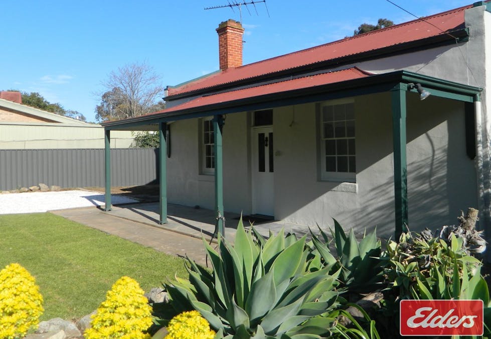 1 First Street, Gawler South, SA, 5118 - Image 2