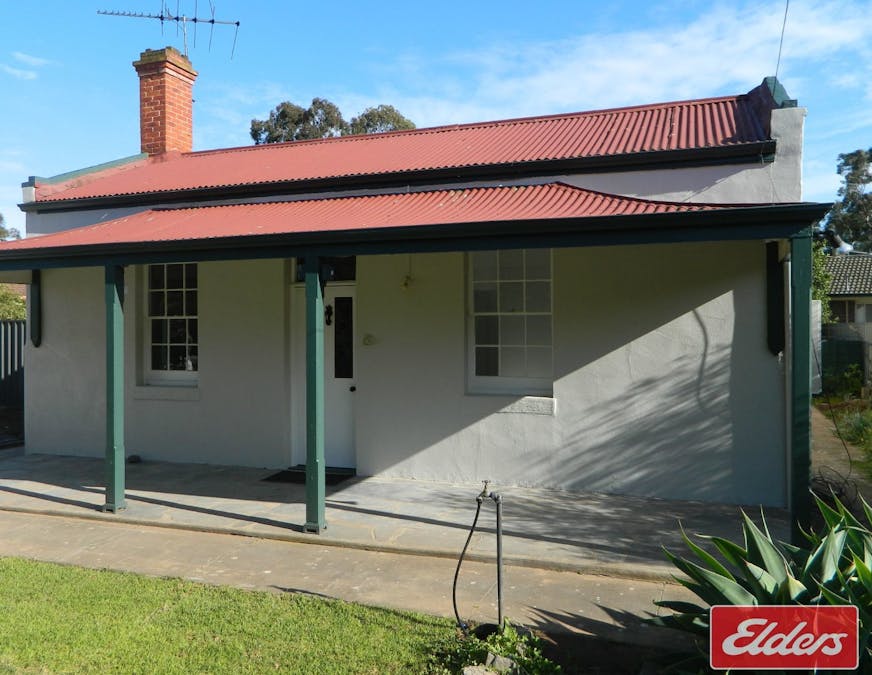 1 First Street, Gawler South, SA, 5118 - Image 23
