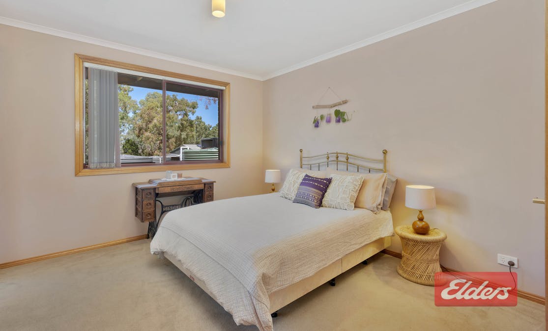 290 Williamstown Road, Cockatoo Valley, SA, 5351 - Image 13
