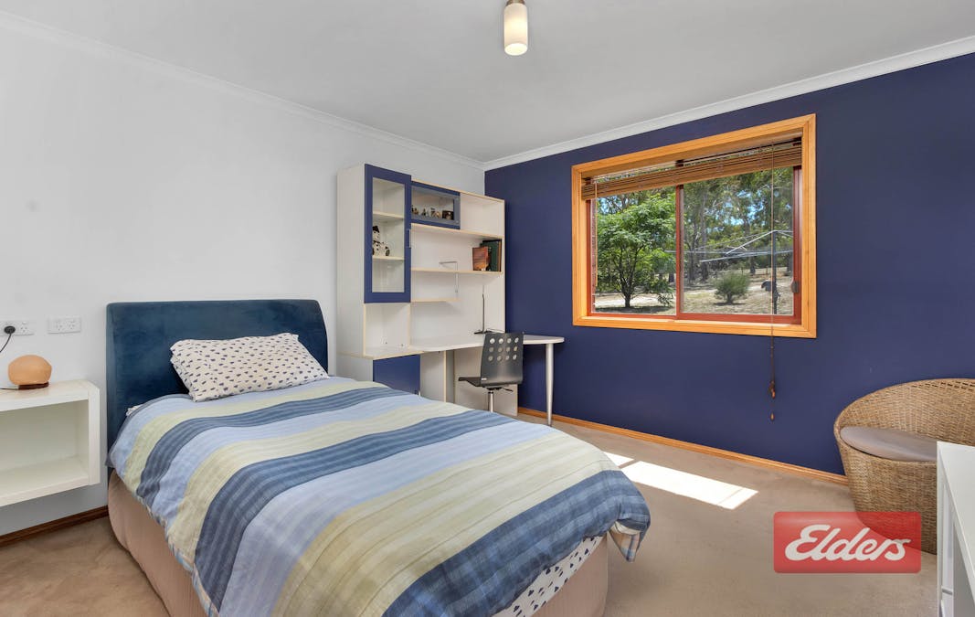 290 Williamstown Road, Cockatoo Valley, SA, 5351 - Image 15
