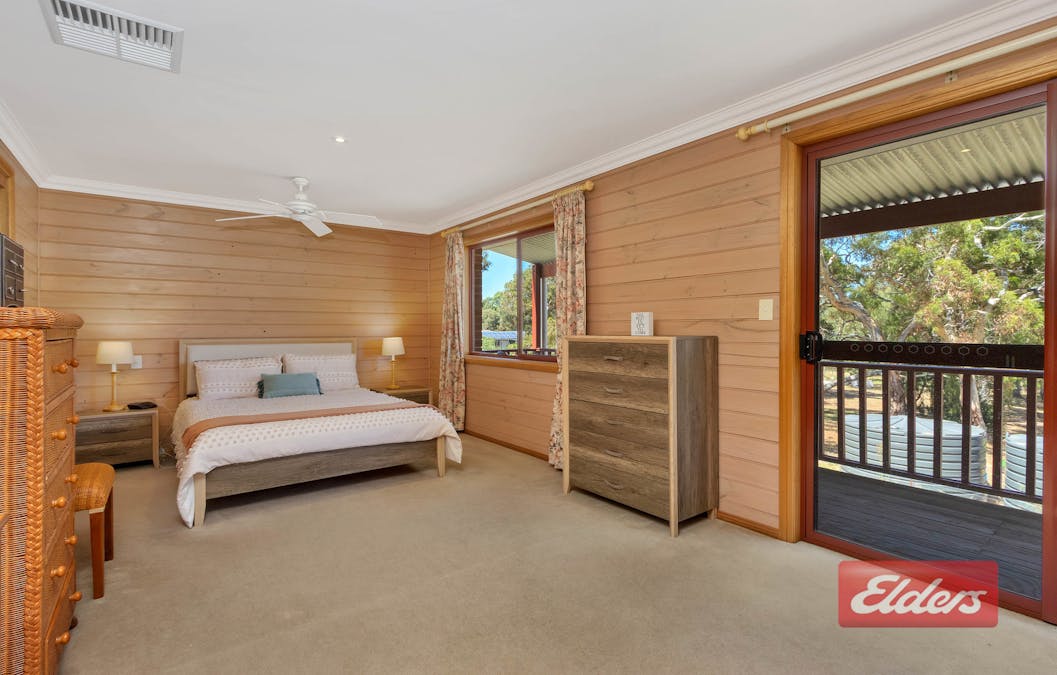 290 Williamstown Road, Cockatoo Valley, SA, 5351 - Image 10