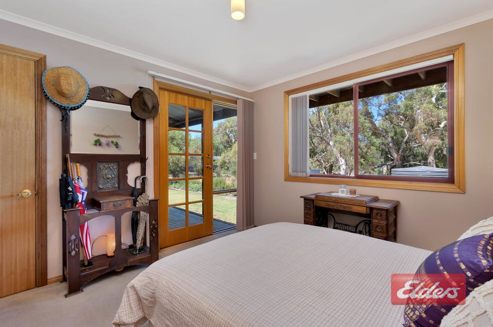 290 Williamstown Road, Cockatoo Valley, SA, 5351 - Image 14
