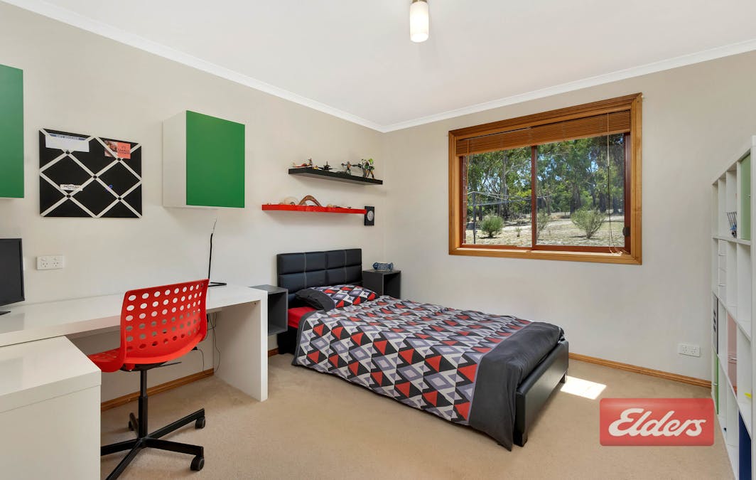 290 Williamstown Road, Cockatoo Valley, SA, 5351 - Image 16