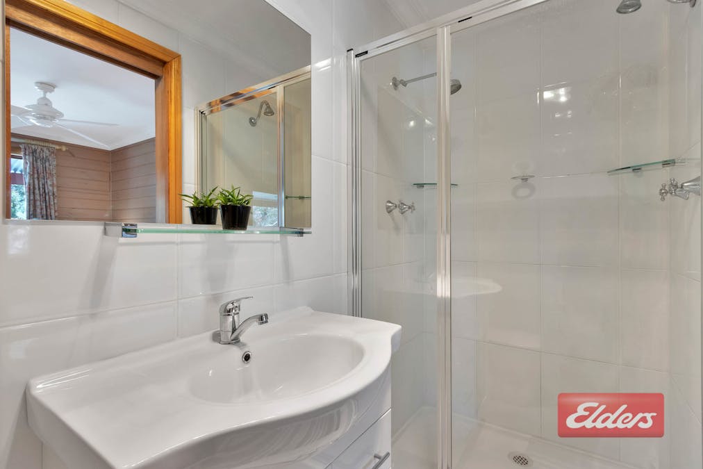 290 Williamstown Road, Cockatoo Valley, SA, 5351 - Image 12
