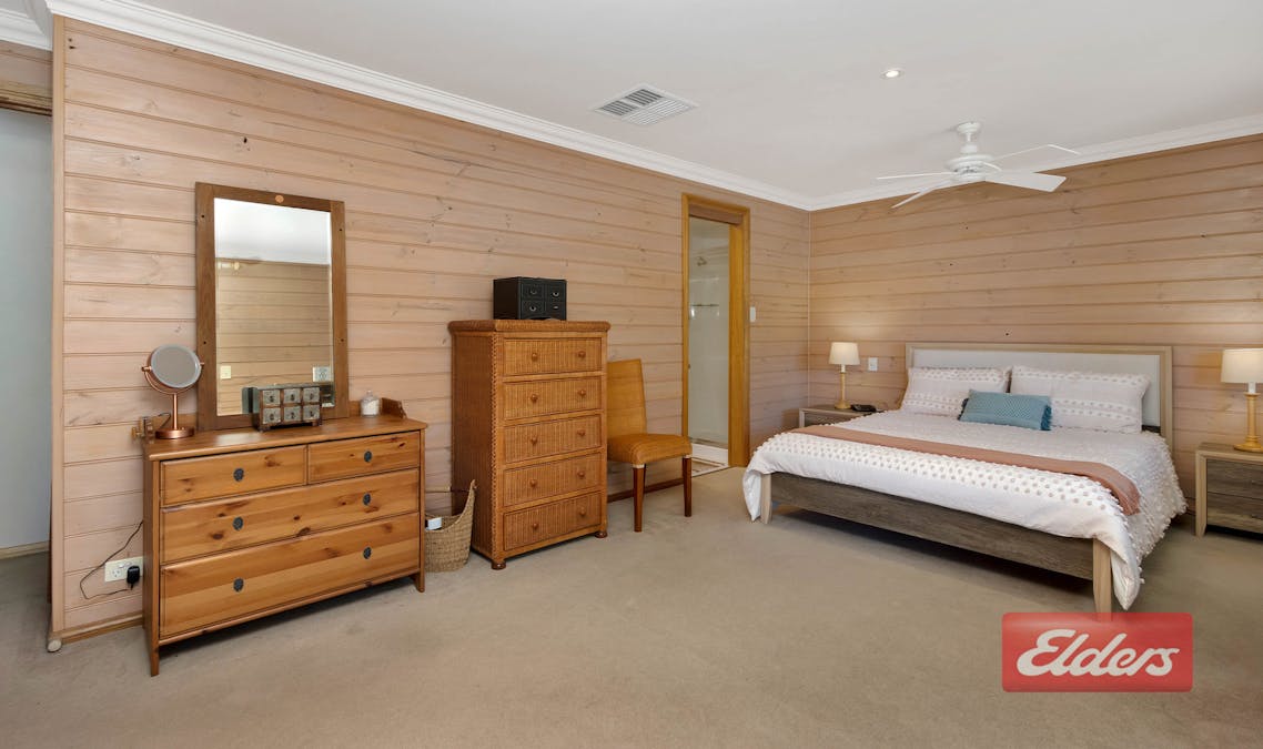 290 Williamstown Road, Cockatoo Valley, SA, 5351 - Image 11