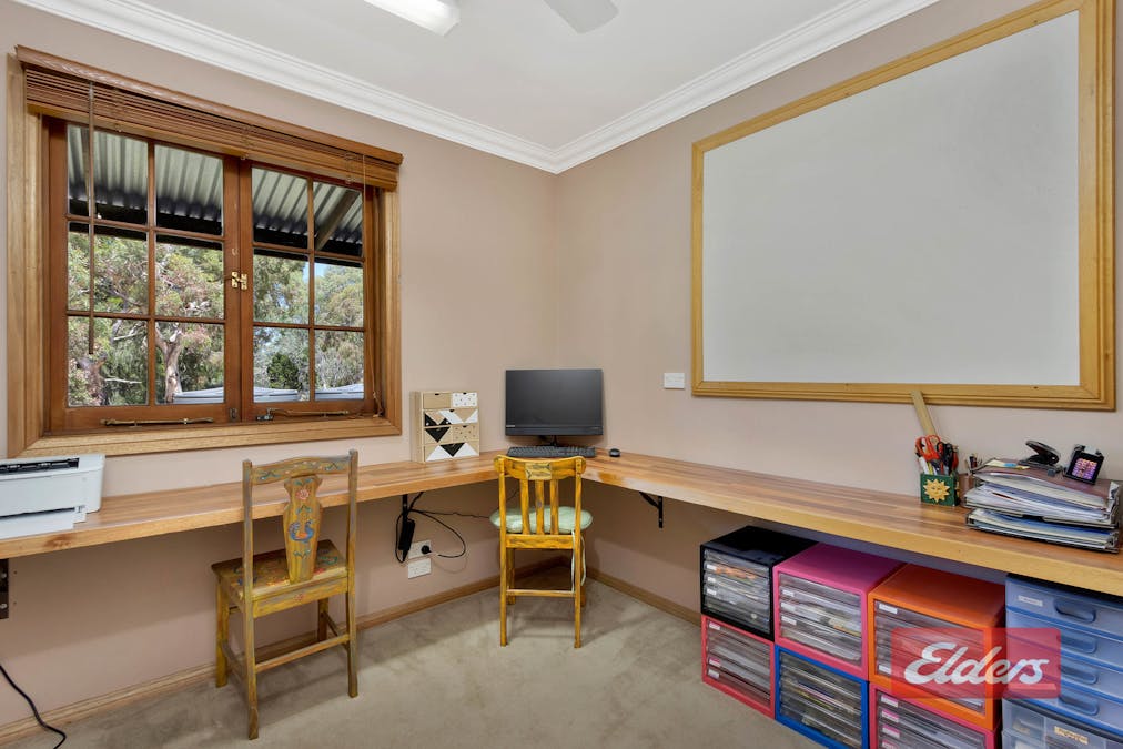 290 Williamstown Road, Cockatoo Valley, SA, 5351 - Image 17