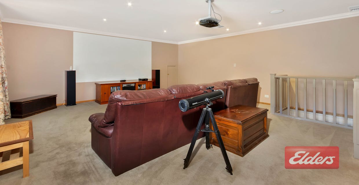 290 Williamstown Road, Cockatoo Valley, SA, 5351 - Image 20