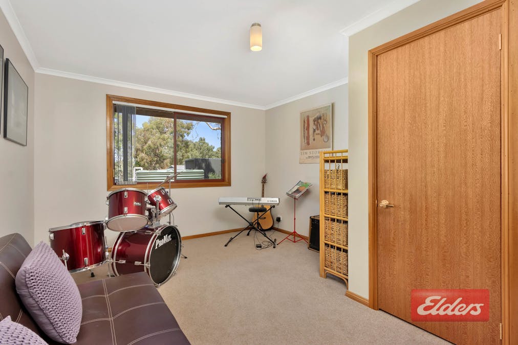 290 Williamstown Road, Cockatoo Valley, SA, 5351 - Image 18
