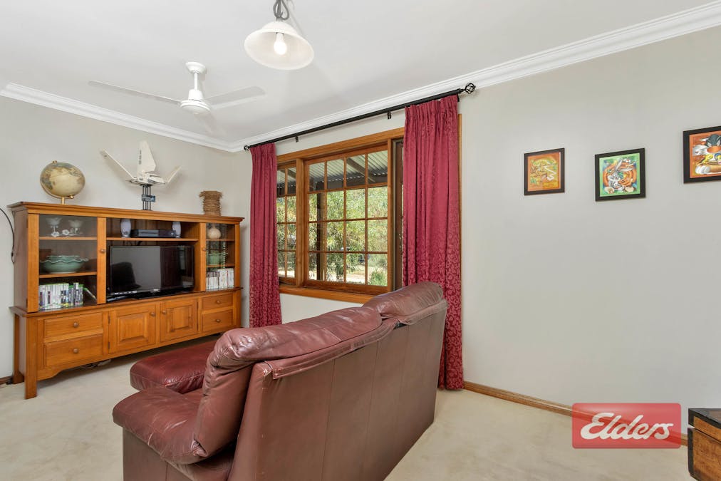 290 Williamstown Road, Cockatoo Valley, SA, 5351 - Image 21