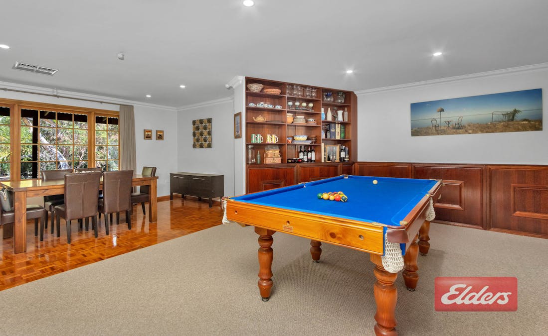 290 Williamstown Road, Cockatoo Valley, SA, 5351 - Image 8