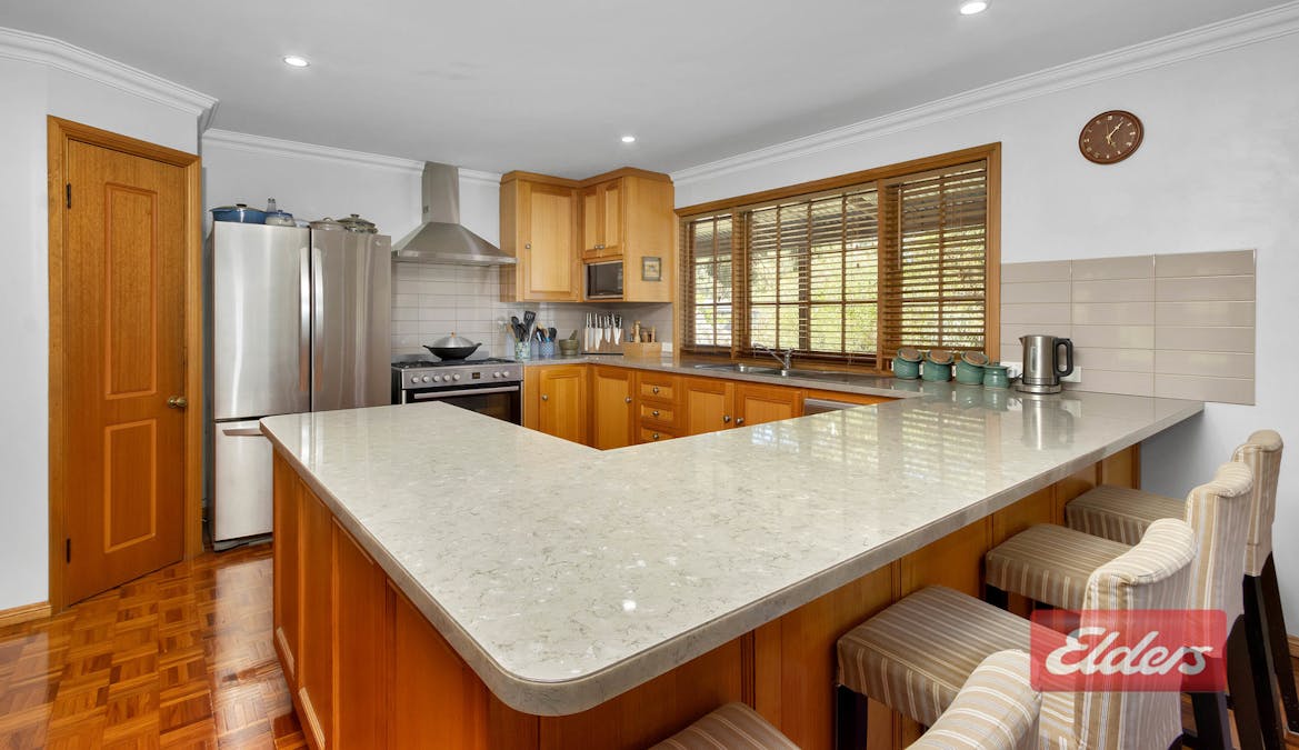 290 Williamstown Road, Cockatoo Valley, SA, 5351 - Image 6